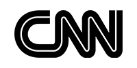 cnn