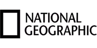 national geographic