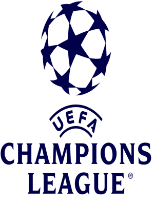 uefa CHAMPIONS LEAGUE