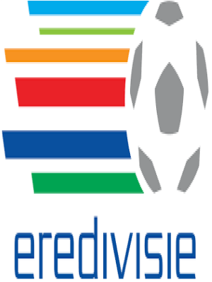 EREDIVISIE Netherlands
