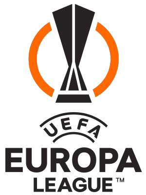EUROPA LEAGUE