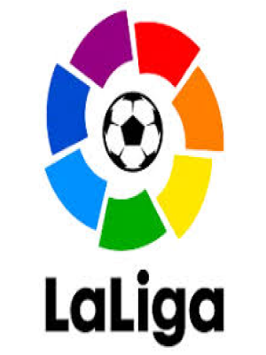 LALIGA