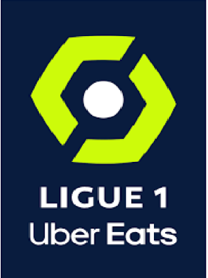 LIGUE 1 UBER EATS