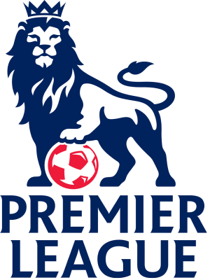 PREMIER LIGUE