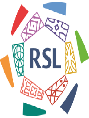RSL SAUDI