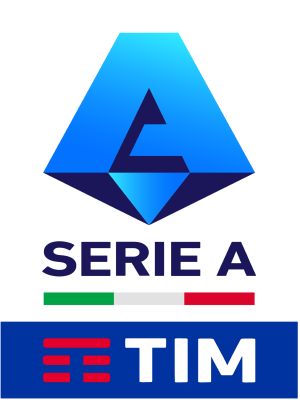 SERAI A TIM