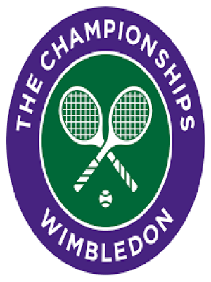 THE CHAMPIONSHIPS wimbledon