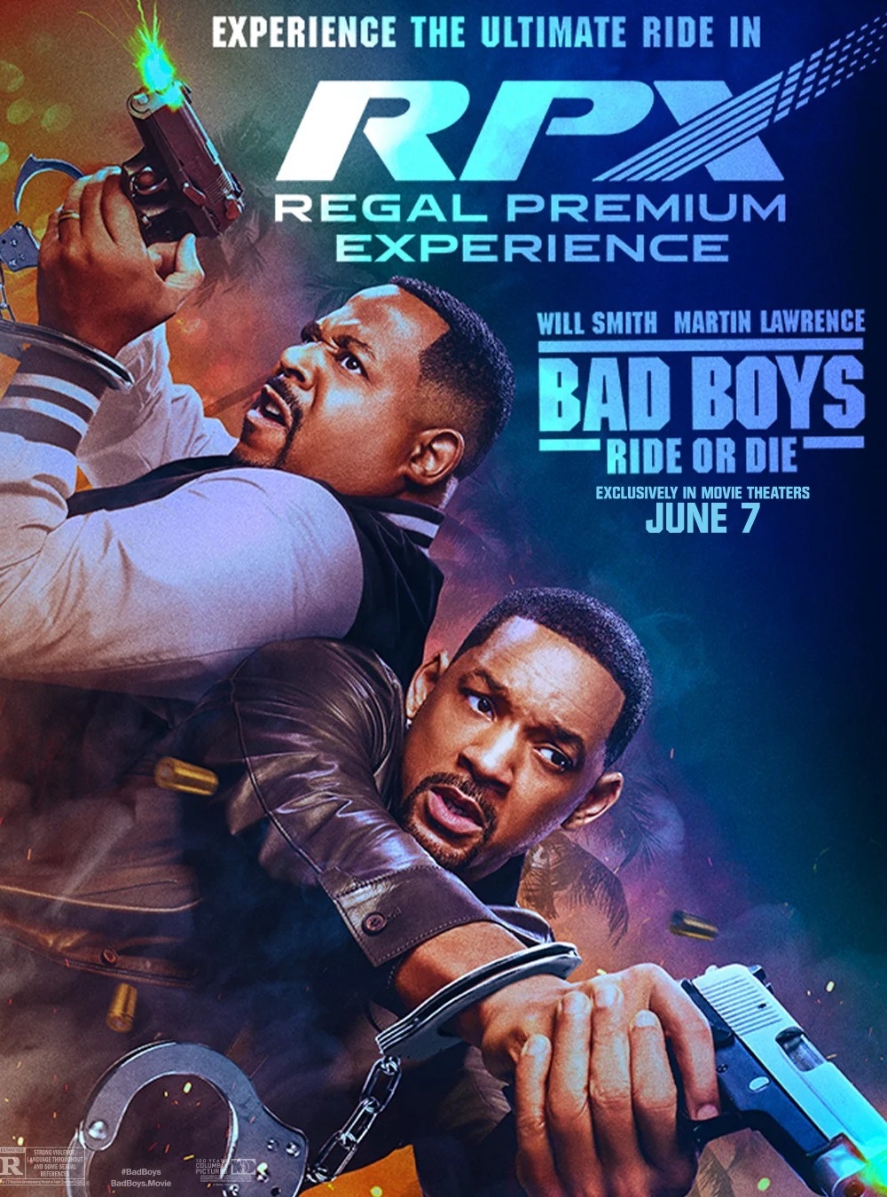 box office 2024