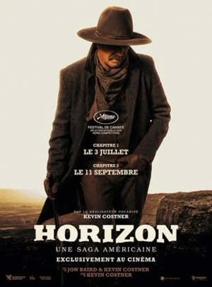 box office 2024