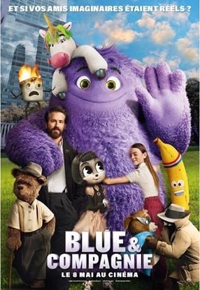 box office 2024