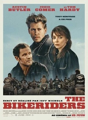 box office 2024
