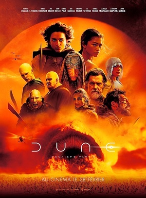 film2