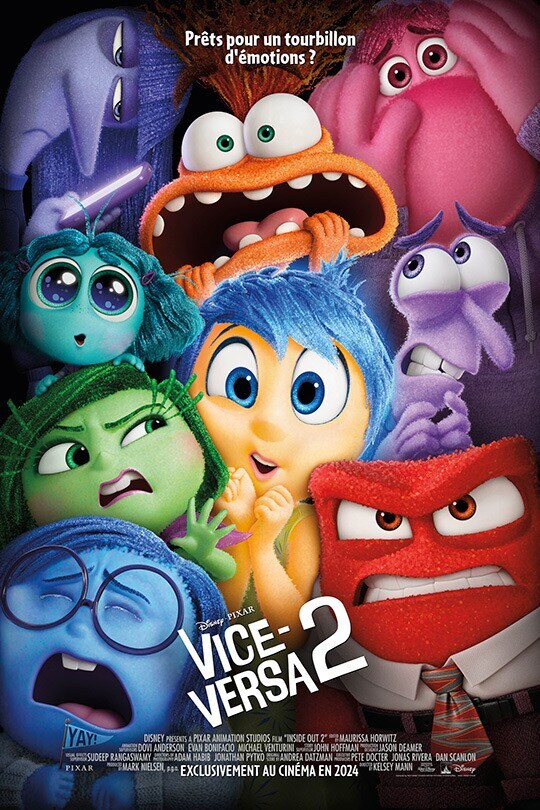 box office 2024