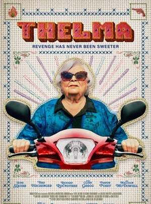 box office 2024